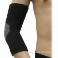 Newest Bamboo Charcoal Elbow Support, Against Static Electricity, Customized Logos are Accepted